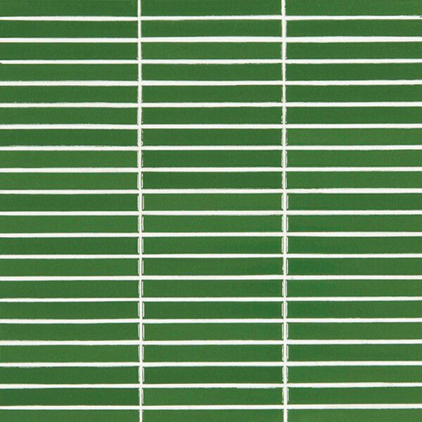 ハイカラー【V】