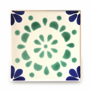 メキシコタイル