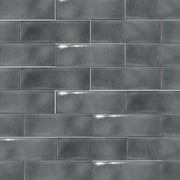 キャンプディーゼル