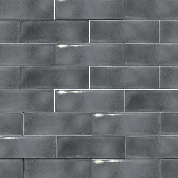 キャンプディーゼル