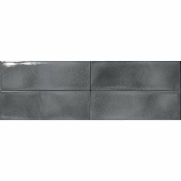 キャンプディーゼル