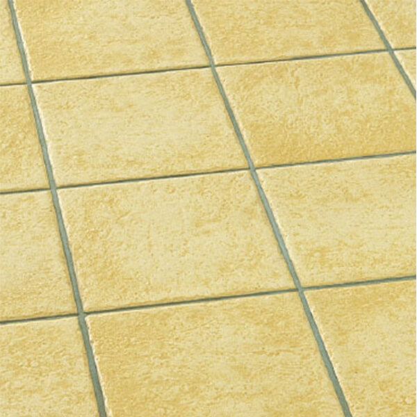 ニューペネトレート