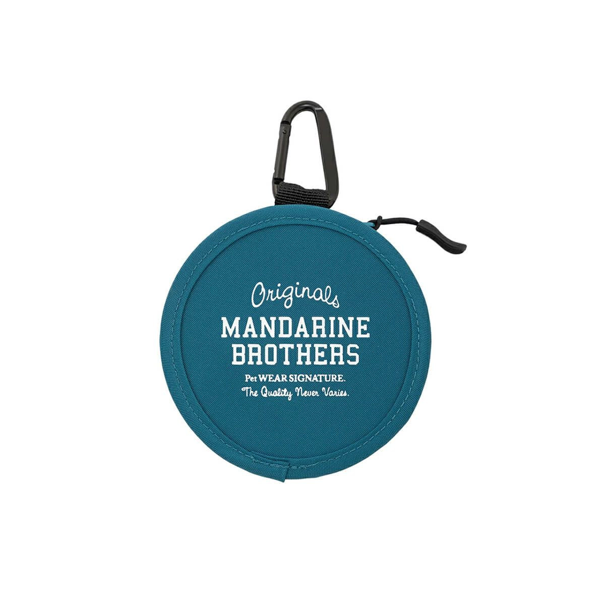 Portable　Food Bowl -S-　ポータブルフードボウルS