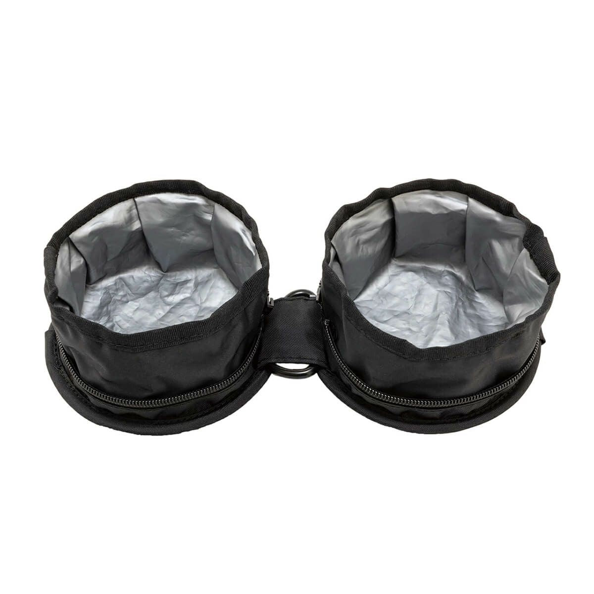 Portable　Food Bowl -S-　ポータブルフードボウルS