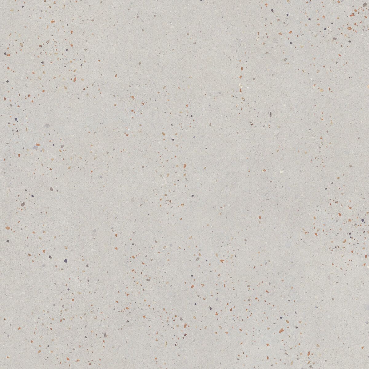 SENSA - センサ（SAND）