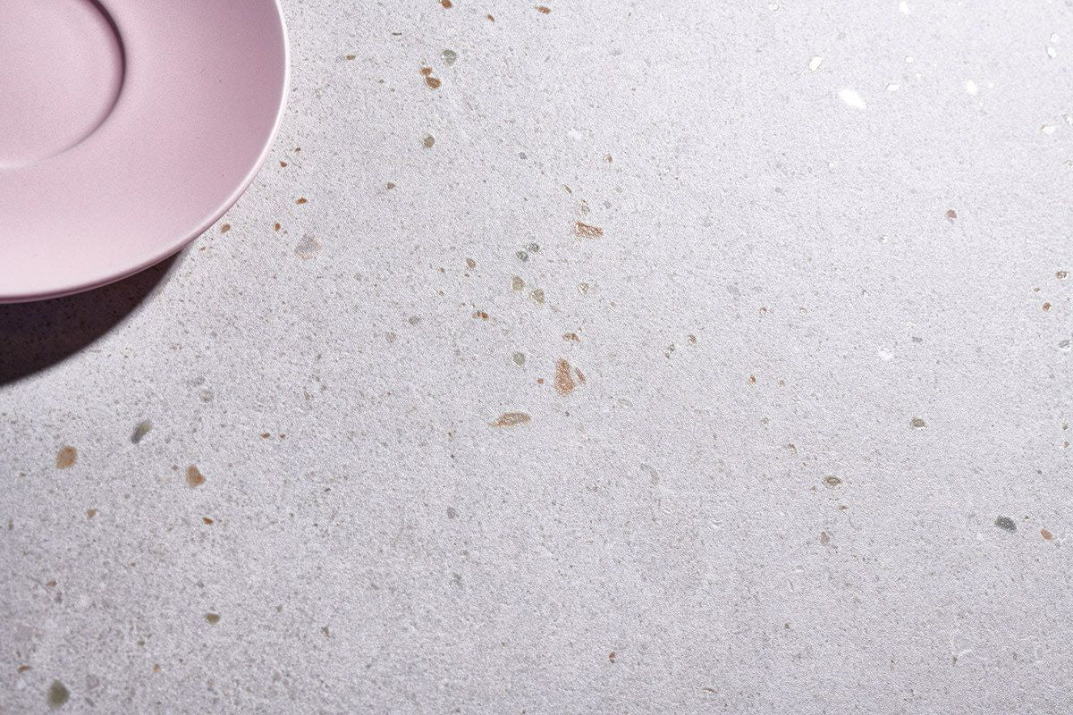 SENSA - センサ（SAND）