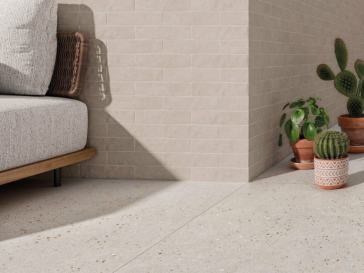 SENSA - センサ（SAND）