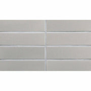 プレーンプラス