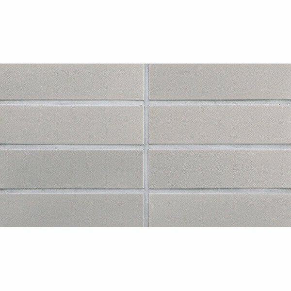 プレーンプラス