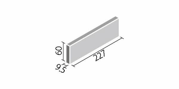 プレーンプラス