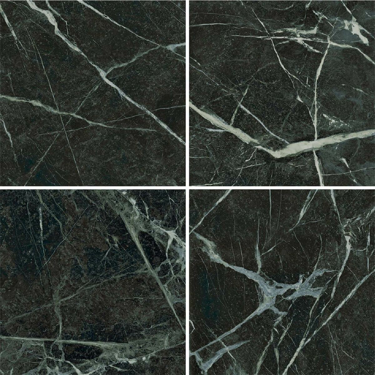 マーブルテイルズ – ボウクス・タイルマーケット