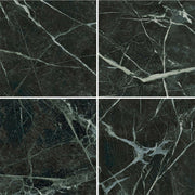 マーブルテイルズ