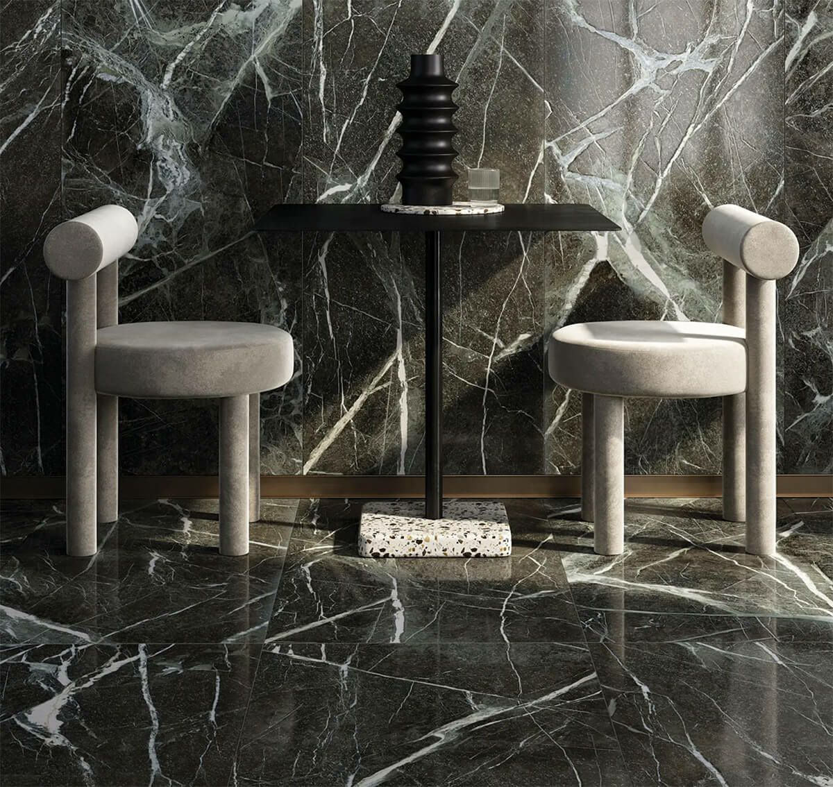 マーブルテイルズ – ボウクス・タイルマーケット