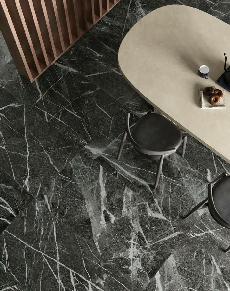 マーブルテイルズ