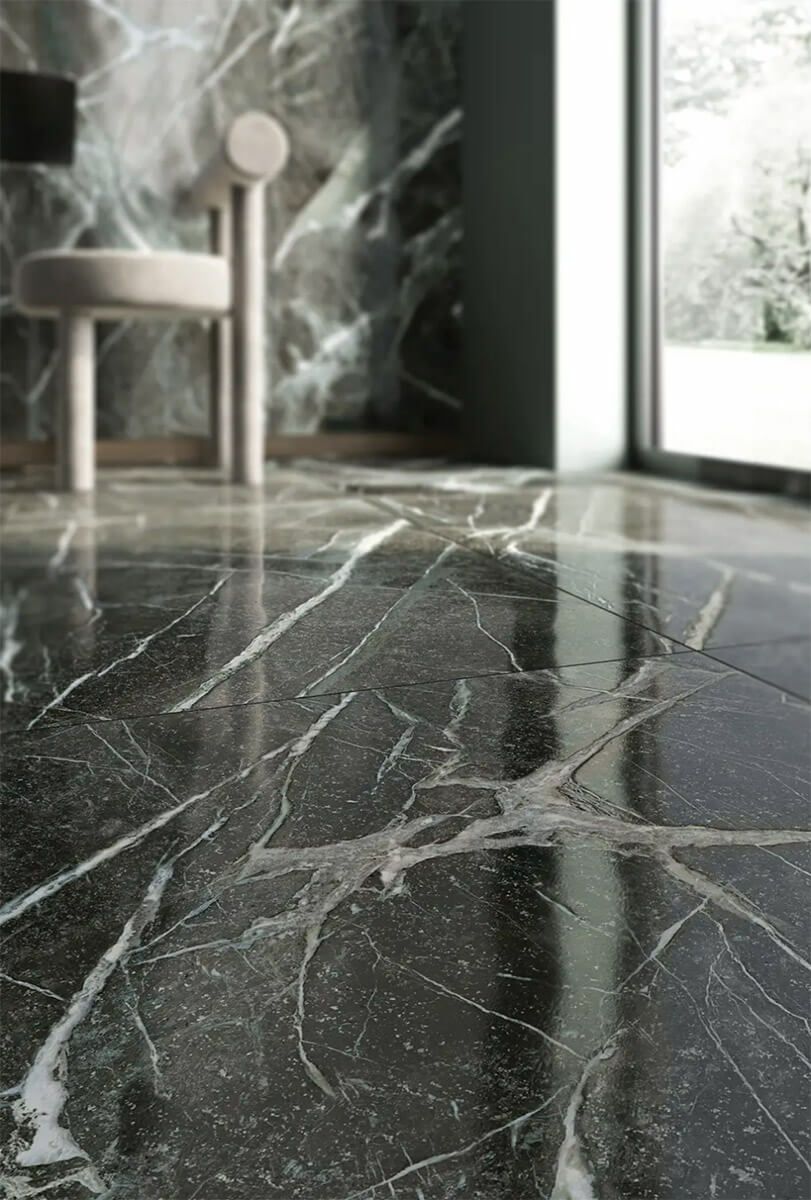 マーブルテイルズ – ボウクス・タイルマーケット