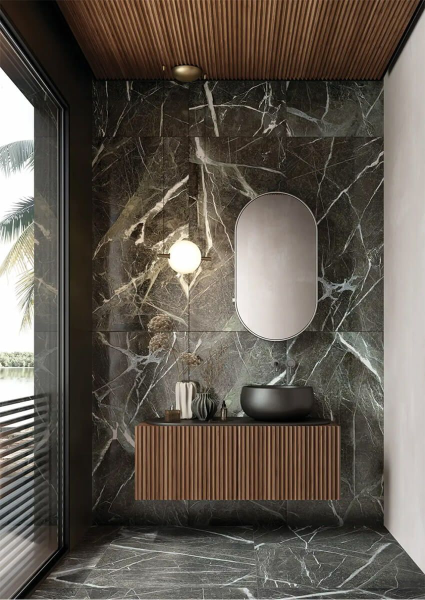 マーブルテイルズ – ボウクス・タイルマーケット