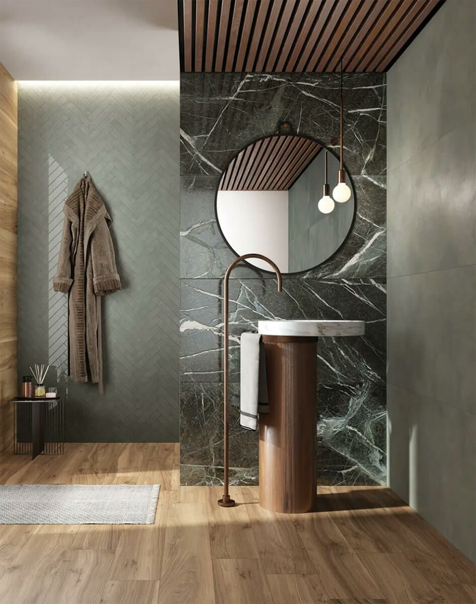 マーブルテイルズ