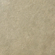 サーモタイル ソフライムII