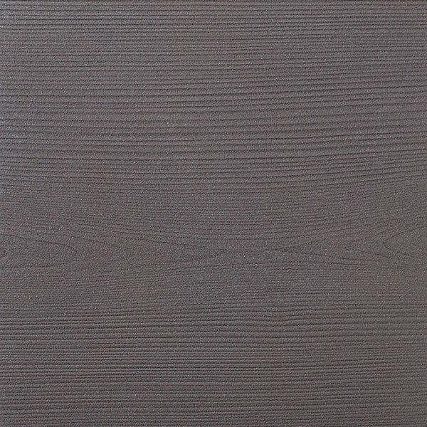 サーモタイル ヒノキ