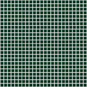 アートモザイク施釉10角