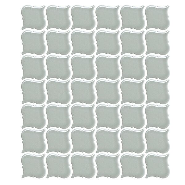 コラベル Bパターン