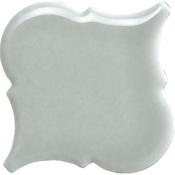 コラベル Bパターン