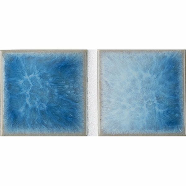 オーシャンブルーシリーズ