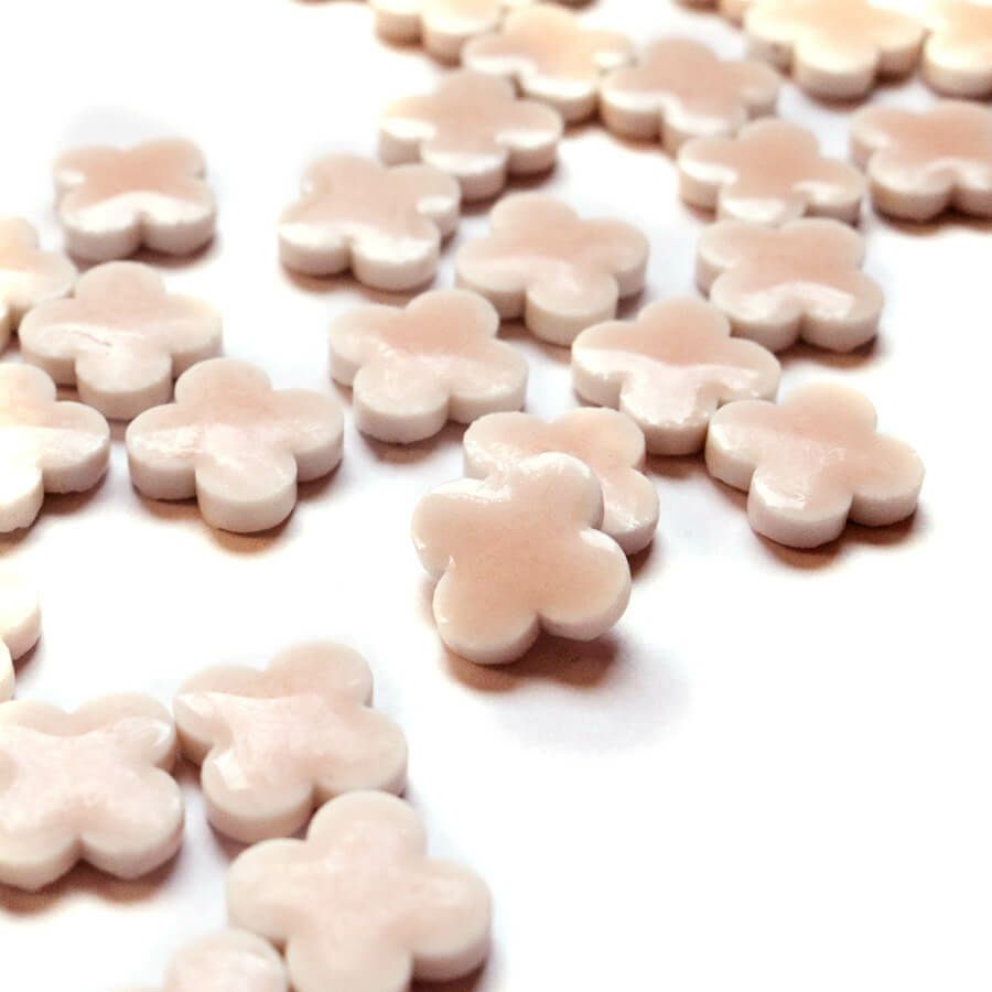 フィオレッティ