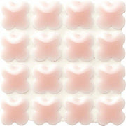 フィオレッティ