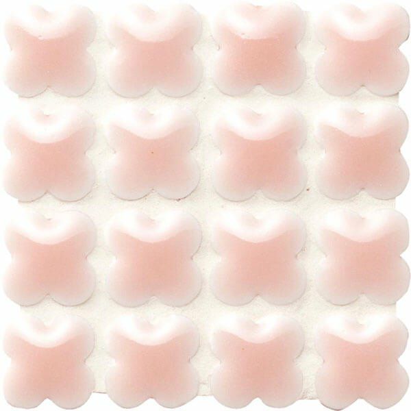 フィオレッティ