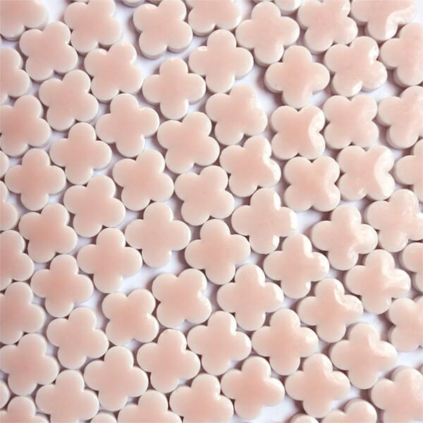 フィオレッティ