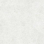 ヘンティレッサ