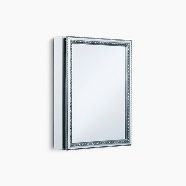 Erosis（エロシス）<br>メディスンキャビネット<br>K-15034T-NA