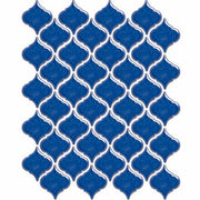 コラベル Aパターン