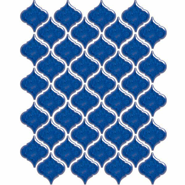 コラベル Aパターン