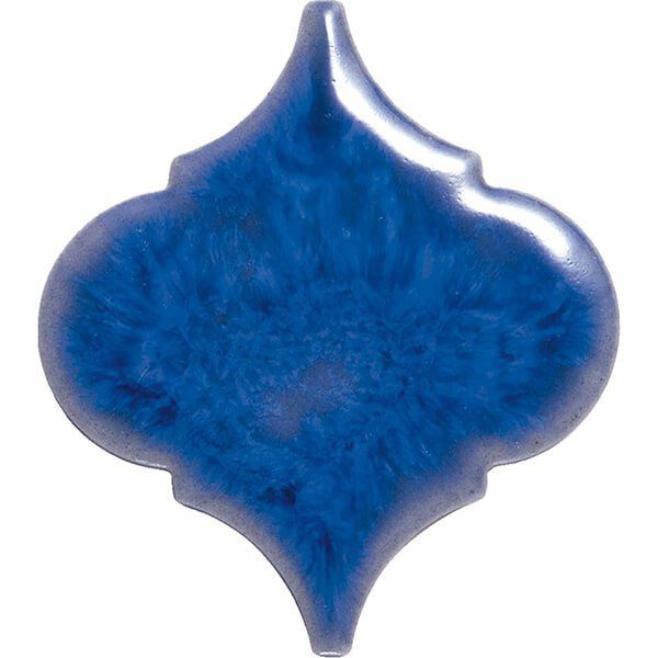 コラベル Aパターン