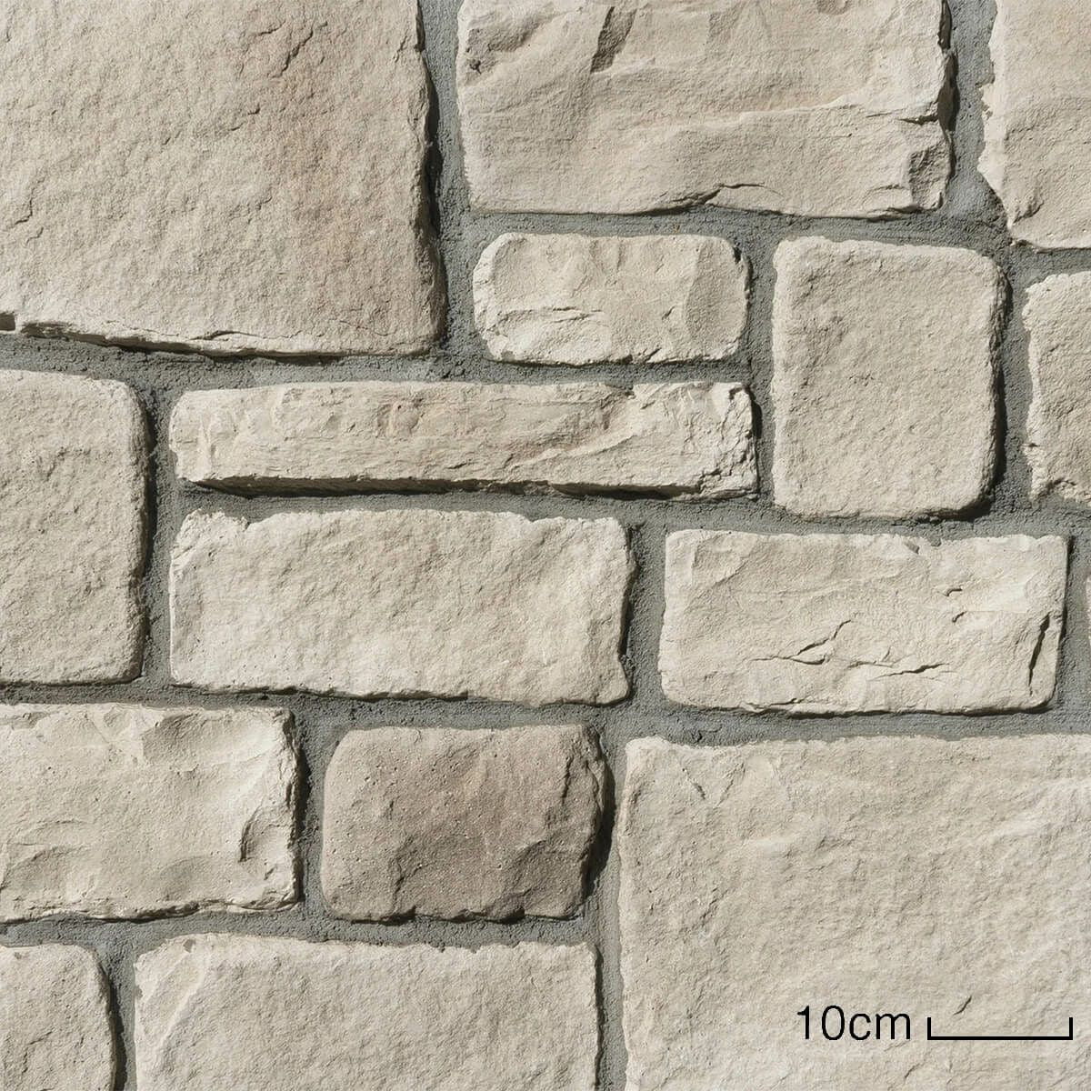 キャン’ストーン クレマ