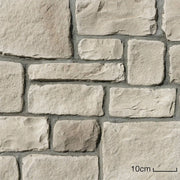 キャン’ストーン クレマ