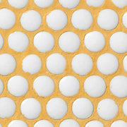 アートパステルメジ<br>5kg<br>AMJ-B-P07