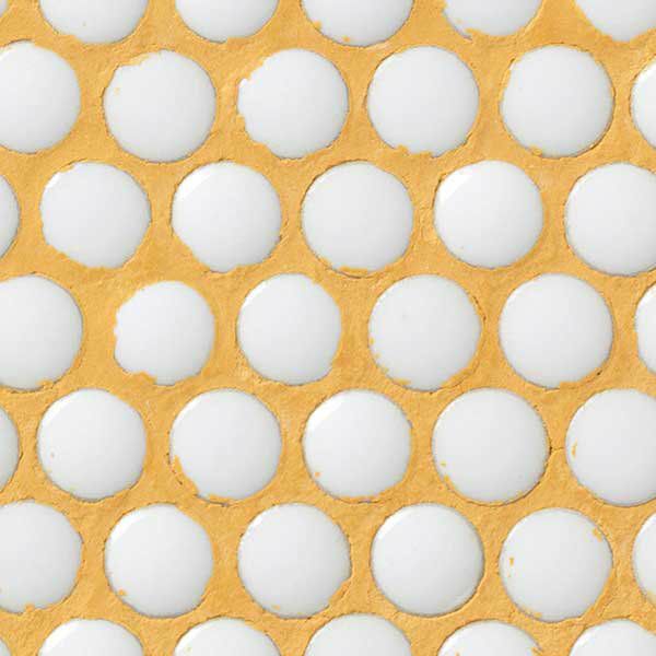 アートパステルメジ<br>5kg<br>AMJ-B-P07