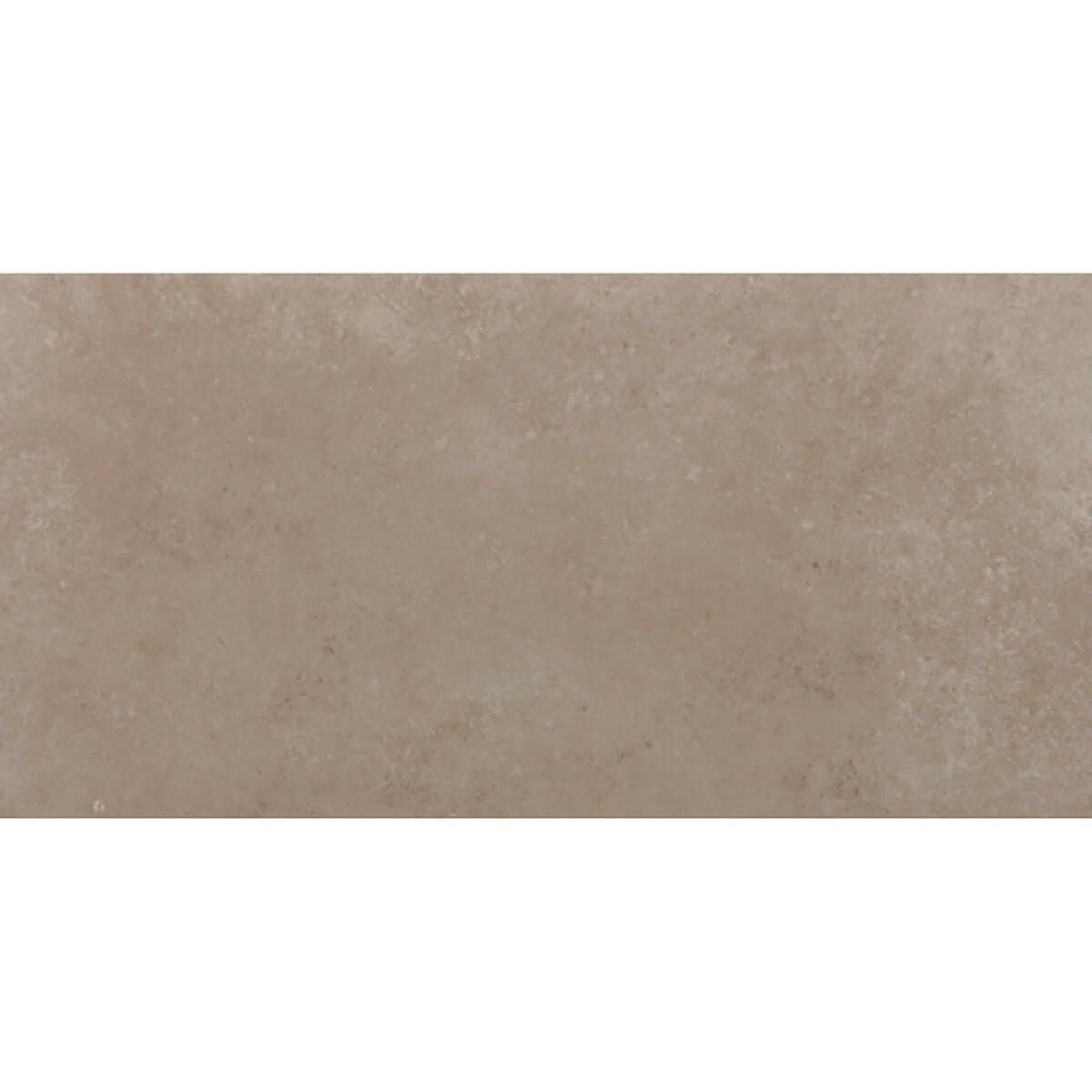 ニューヨーカー(グリップ)