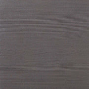 サーモタイル ヒノキ