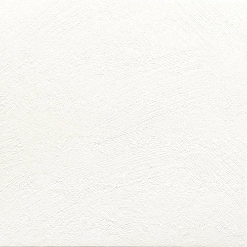 フェミーナ<br>エコカラットプラス