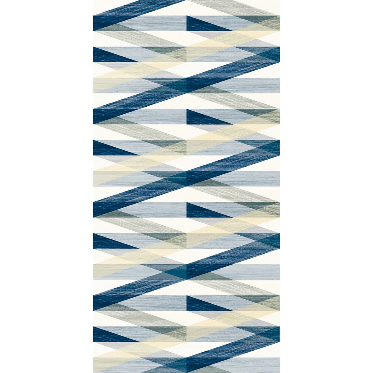 コンセクティーヴォ