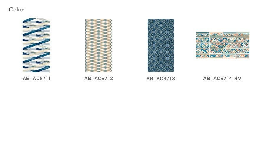 コンセクティーヴォ