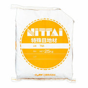 特殊目地剤（全６色）  TM-0〜6