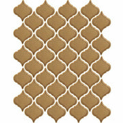 コラベル Aパターン