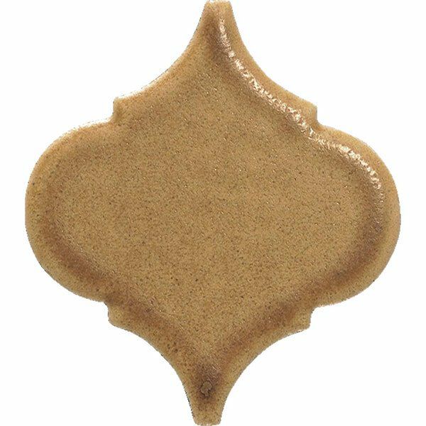 コラベル Aパターン