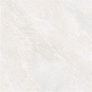 チューニングストン