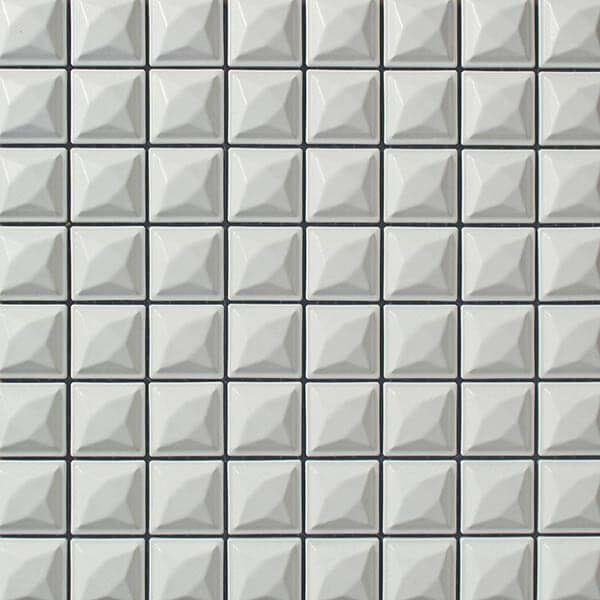 カント＆パルティ